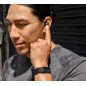 Fitbit Charge 6 Obsidian Fitbit Charge 6 Obsidian